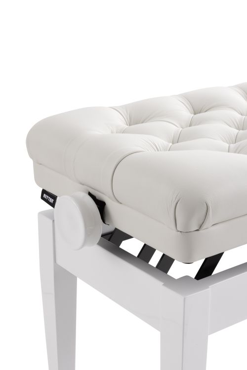 ritter-piano-bench-maestro-symphony-series-frame-w_0004.jpg