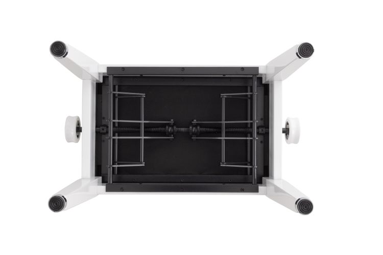 ritter-piano-bench-maestro-symphony-series-frame-w_0005.jpg