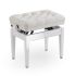 ritter-piano-bench-maestro-symphony-series-frame-w_0001.jpg