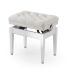 ritter-piano-bench-maestro-symphony-series-frame-w_0002.jpg