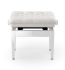 ritter-piano-bench-maestro-symphony-series-frame-w_0003.jpg