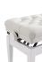 ritter-piano-bench-maestro-symphony-series-frame-w_0004.jpg
