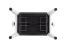 ritter-piano-bench-maestro-symphony-series-frame-w_0005.jpg