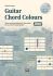 wieland-harms-guitar-chord-colours-gtr-_noten-mit-_0001.jpg