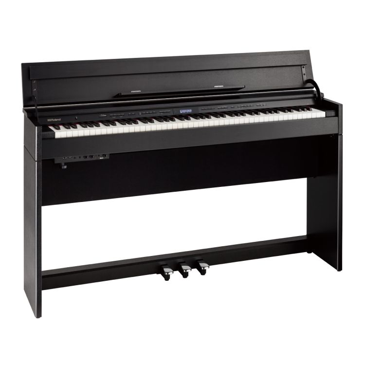 piano-numerique-roland-modele-dp603-cb-noir-mat-_0001.jpg