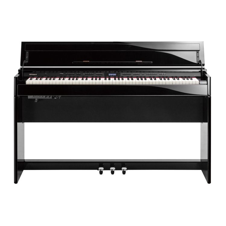 piano-numerique-roland-modele-dp603-cb-noir-mat-_0002.jpg