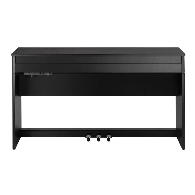 piano-numerique-roland-modele-dp603-cb-noir-mat-_0003.jpg