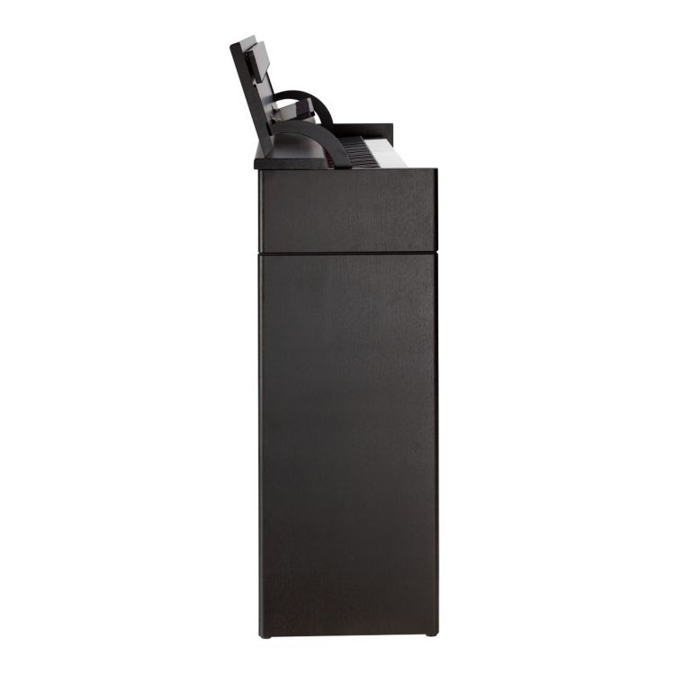 piano-numerique-roland-modele-dp603-cb-noir-mat-_0004.jpg