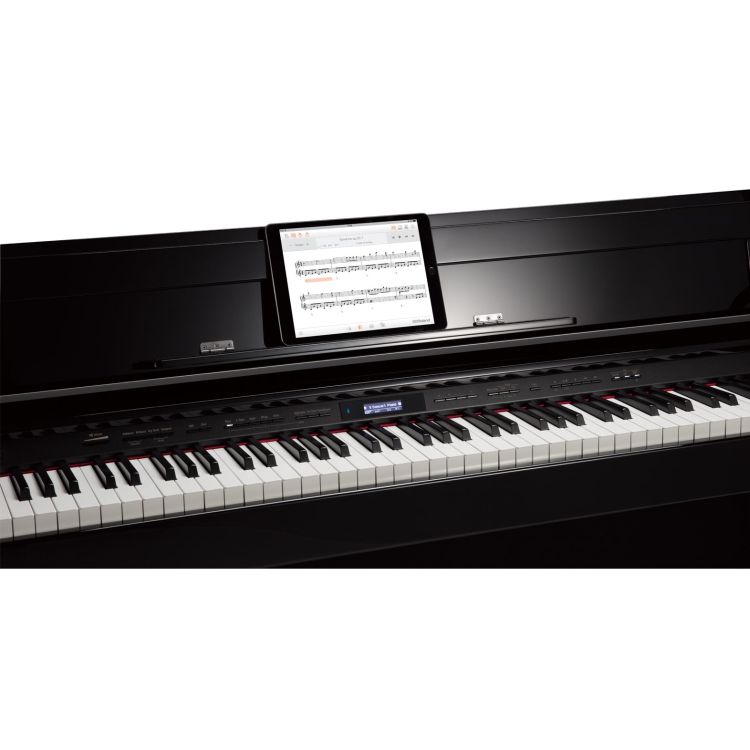 piano-numerique-roland-modele-dp603-cb-noir-mat-_0006.jpg