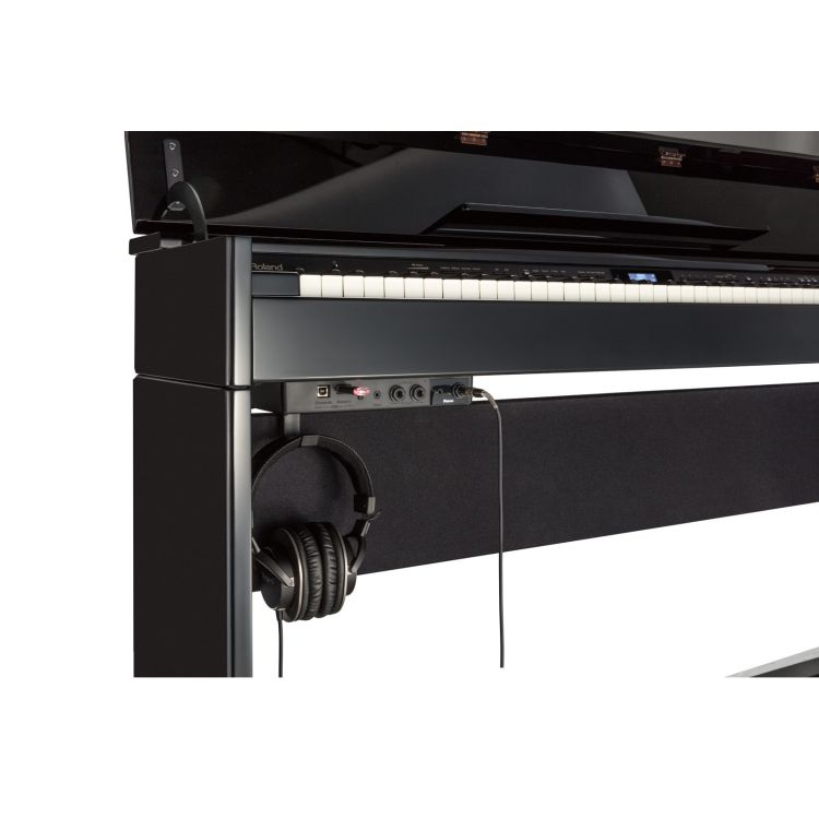 piano-numerique-roland-modele-dp603-cb-noir-mat-_0007.jpg