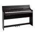 piano-numerique-roland-modele-dp603-cb-noir-mat-_0001.jpg