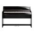 piano-numerique-roland-modele-dp603-cb-noir-mat-_0002.jpg