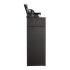 piano-numerique-roland-modele-dp603-cb-noir-mat-_0004.jpg