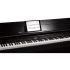 piano-numerique-roland-modele-dp603-cb-noir-mat-_0006.jpg