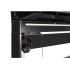 piano-numerique-roland-modele-dp603-cb-noir-mat-_0007.jpg