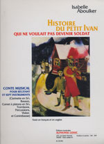 isabelle-aboulker-histoire-du-petit-ivan-qui-ne-vo_0001.JPG
