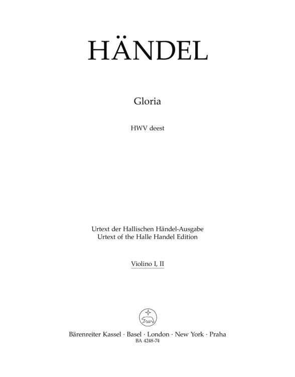 georg-friedrich-haendel-gloria-hwv-deest-ges-2vl-b_0001.jpg