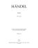 georg-friedrich-haendel-gloria-hwv-deest-ges-2vl-b_0001.jpg