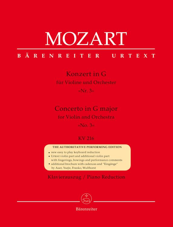 wolfgang-amadeus-mozart-konzert-kv-216-g-dur-vl-or_0001.JPG