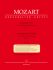 wolfgang-amadeus-mozart-konzert-kv-216-g-dur-vl-or_0001.JPG