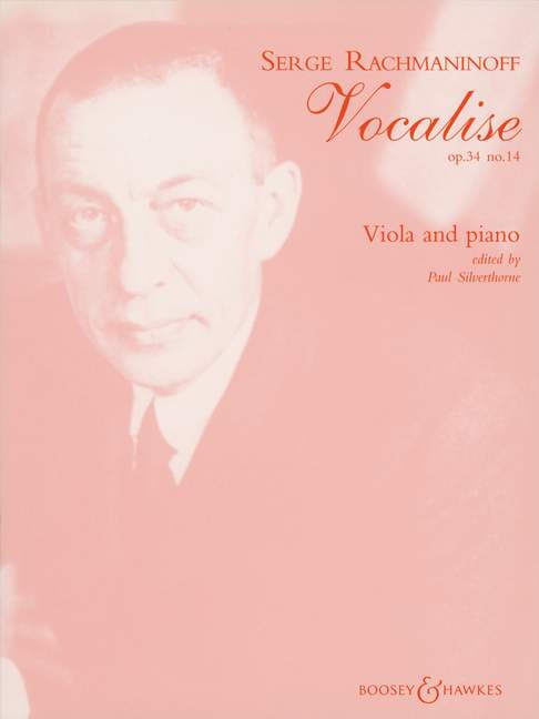 sergej-rachmaninow-vocalise-op-34-14-va-pno-_0001.JPG