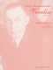 sergej-rachmaninow-vocalise-op-34-14-va-pno-_0001.JPG