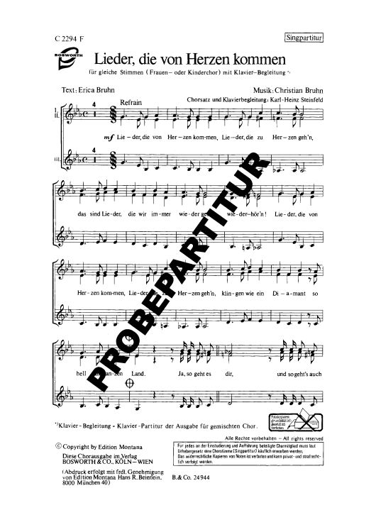 christian-bruhn-lieder-die-von-herzen-kommen-fch-p_0001.jpg