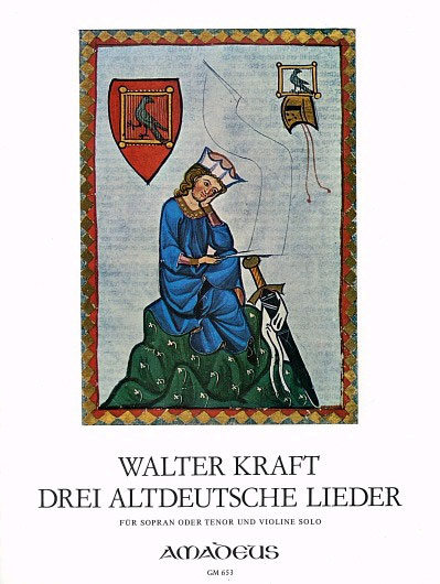 walter-kraft-3-altdeutsche-lieder-ges-vl-_0001.JPG