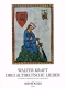 walter-kraft-3-altdeutsche-lieder-ges-vl-_0001.JPG