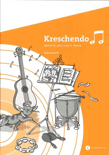held-lang-steffen-kreschendo-3-4-buch-_arbeitsheft_0001.JPG