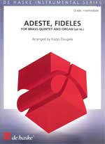 adeste-fideles-hr-2trp-pos-tuba-org-_pst_-_0001.JPG