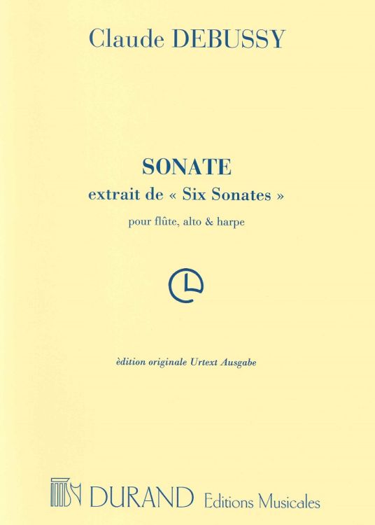 claude-debussy-sonate-fl-va-hp-_pst_-_0001.jpg