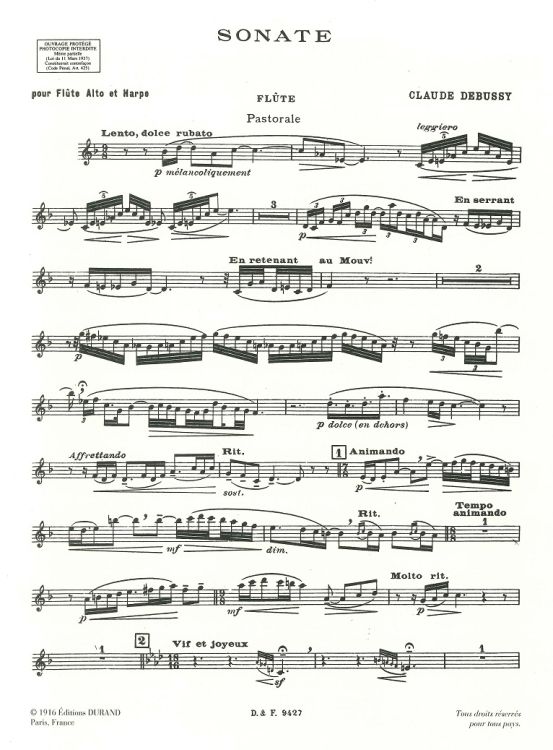 claude-debussy-sonate-fl-va-hp-_pst_-_0002.jpg