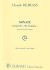 claude-debussy-sonate-fl-va-hp-_pst_-_0001.jpg