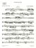 claude-debussy-sonate-fl-va-hp-_pst_-_0002.jpg