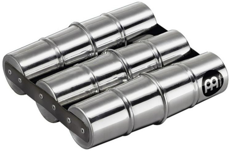 shaker-meinl-ssh3-samba-series-large-aluminium-_0001.jpg