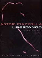 astor-piazzolla-libertango-pno-_einzelausgabe_-_0001.JPG