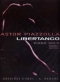 astor-piazzolla-libertango-pno-_einzelausgabe_-_0001.JPG