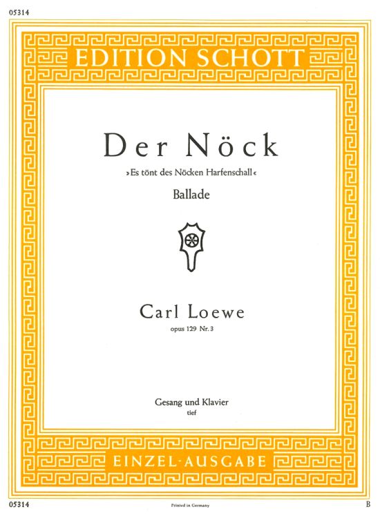 carl-loewe-der-noeck-op-129-3-ges-pno-_tief_-_0001.JPG
