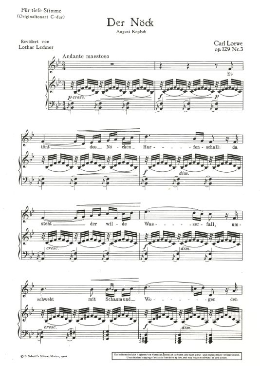 carl-loewe-der-noeck-op-129-3-ges-pno-_tief_-_0002.jpg
