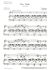 carl-loewe-der-noeck-op-129-3-ges-pno-_tief_-_0002.jpg