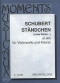 franz-schubert-serenade-staendchen-d-957-vc-pno-_0001.JPG
