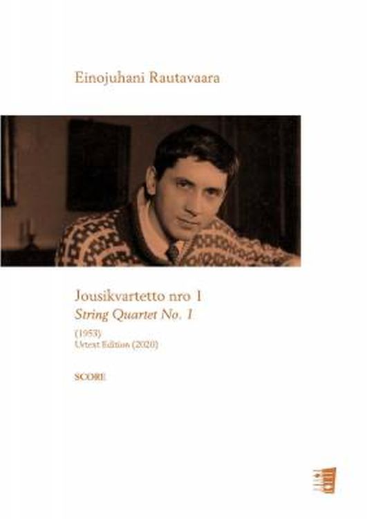 einojuhani-rautavaara-quartett-no-1-2vl-va-vc-_pst_0001.jpg