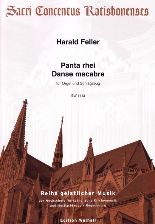 harald-feller-panta-rhei-und-danse-macabre-org-sch_0001.jpg