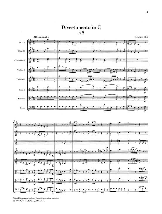 joseph-haydn-divertimento-hob-ii9-g-dur-2ob-2hr-2v_0006.JPG