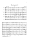 joseph-haydn-divertimento-hob-ii9-g-dur-2ob-2hr-2v_0006.JPG