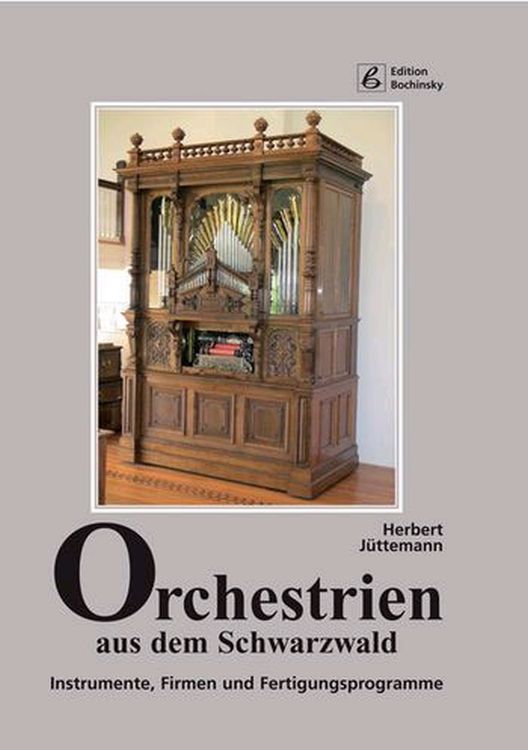 herbert-juettemann-orchestrien-aus-dem-schwarzwald-_0001.JPG
