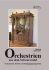 herbert-juettemann-orchestrien-aus-dem-schwarzwald-_0001.JPG