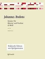 johannes-brahms-sonate-op-108-d-moll-vl-pno-_2spie_0001.JPG