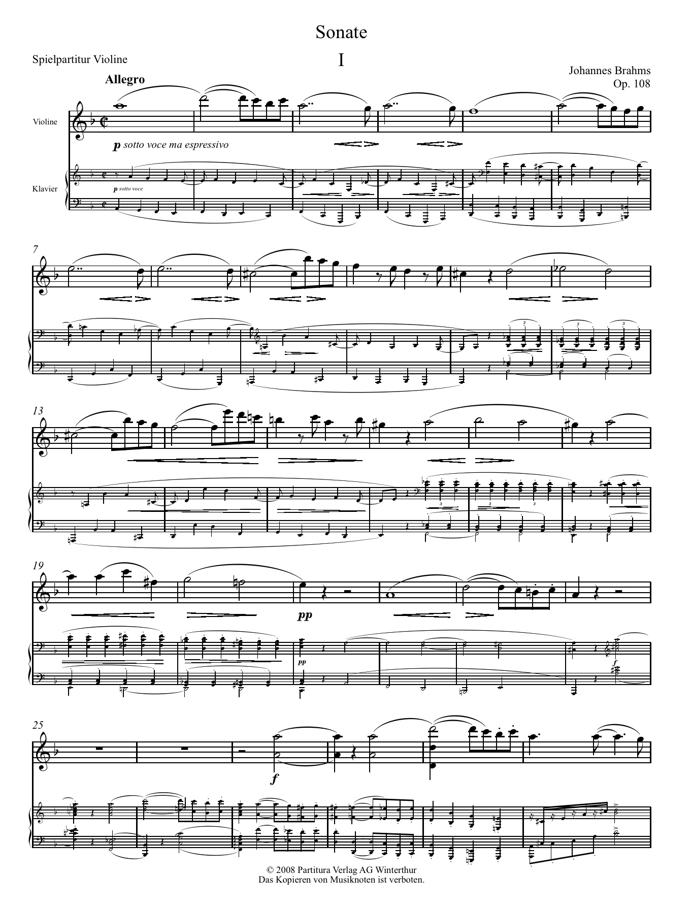 johannes-brahms-sonate-op-108-d-moll-vl-pno-_2spie_0006.JPG